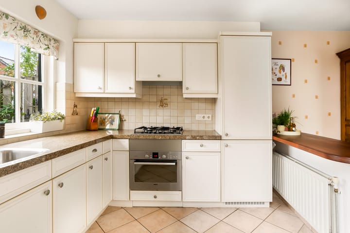 Foto 26 van Nicolaas Beetslaan 21