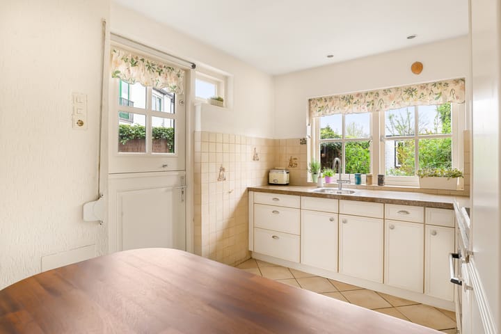 Foto 29 van Nicolaas Beetslaan 21