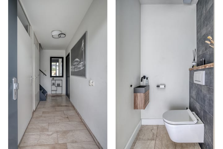 Foto 10 van Zandschuit 33