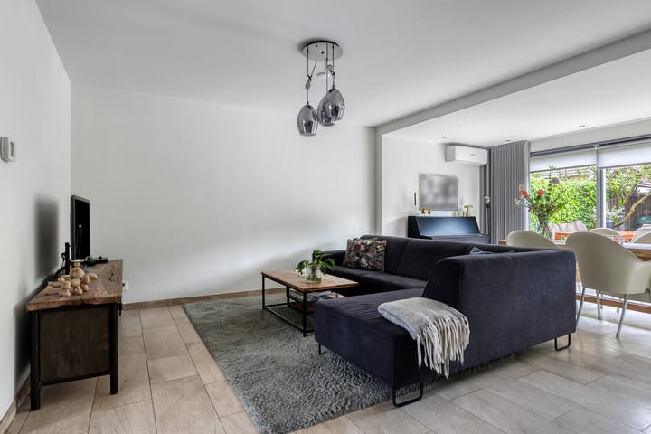 Foto 12 van Zandschuit 33