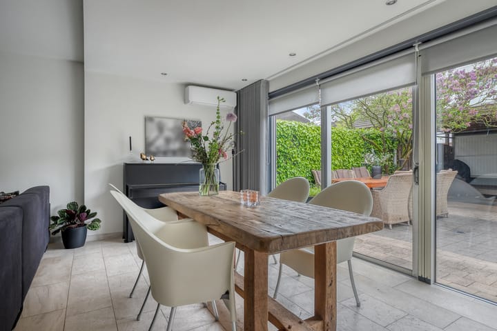 Foto 13 van Zandschuit 33