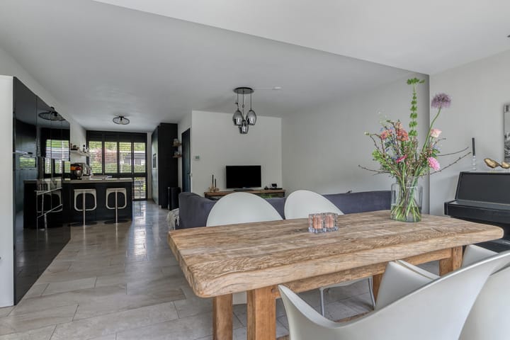 Foto 14 van Zandschuit 33