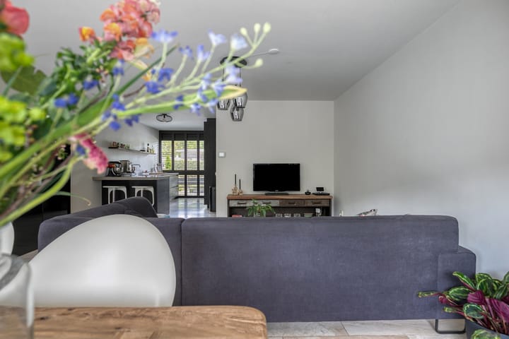 Foto 15 van Zandschuit 33