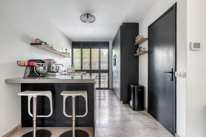 Foto 16 van Zandschuit 33