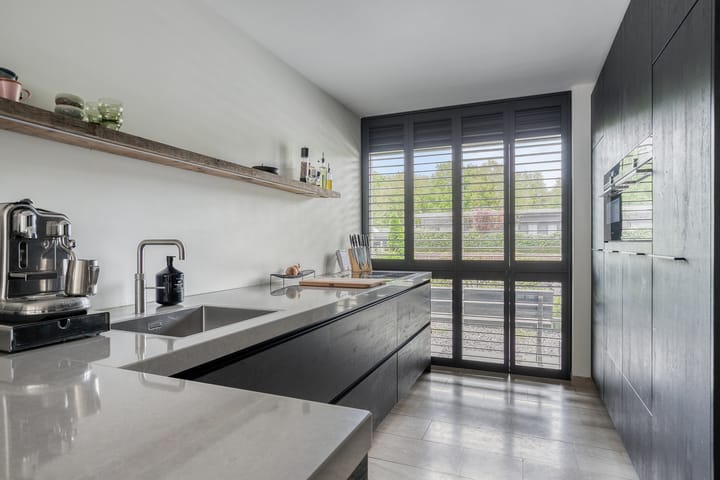 Foto 17 van Zandschuit 33