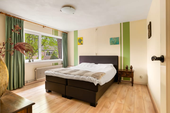 Foto 38 van Nicolaas Beetslaan 21