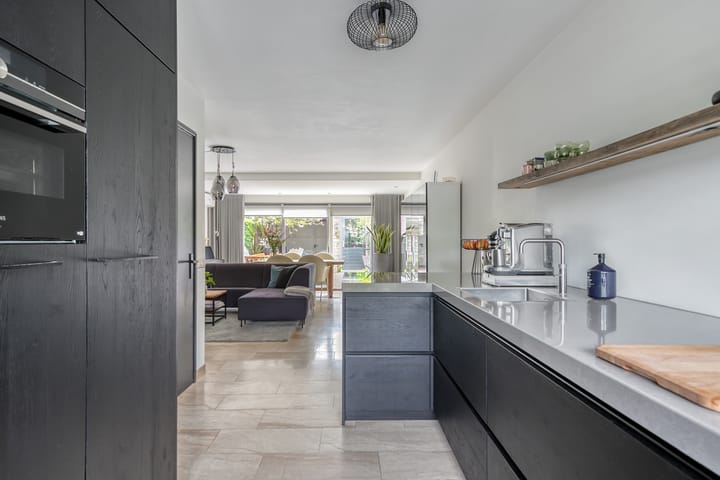 Foto 18 van Zandschuit 33