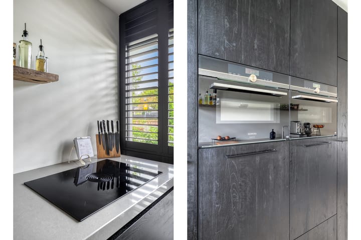 Foto 19 van Zandschuit 33