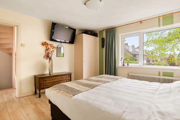 Foto 40 van Nicolaas Beetslaan 21