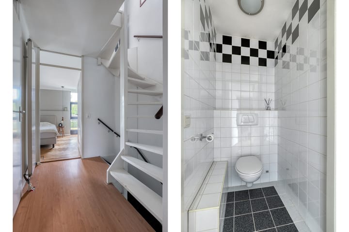 Foto 20 van Zandschuit 33