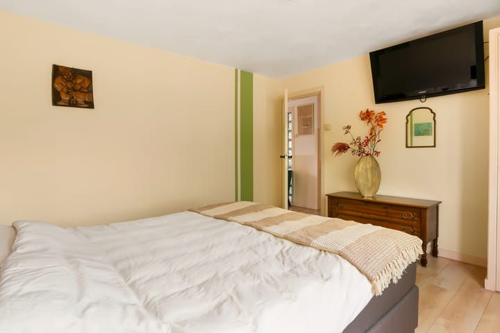 Foto 41 van Nicolaas Beetslaan 21