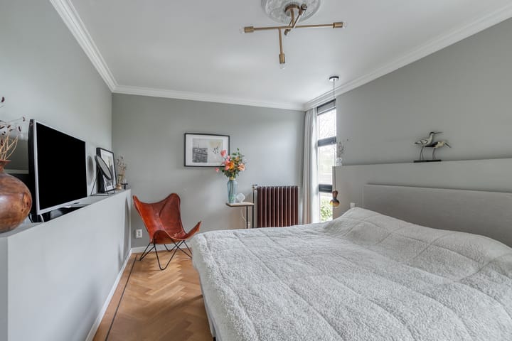 Foto 21 van Zandschuit 33