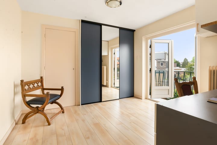 Foto 42 van Nicolaas Beetslaan 21