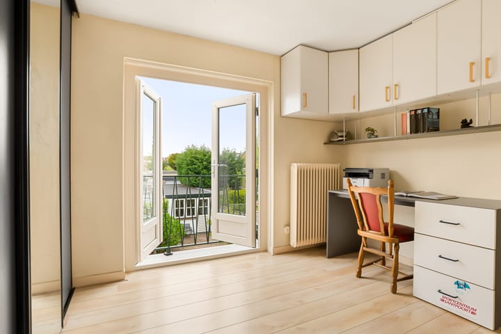 Foto 43 van Nicolaas Beetslaan 21