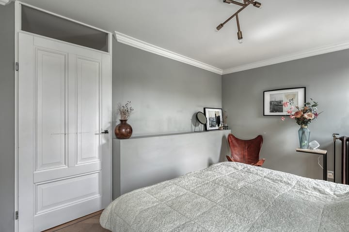 Foto 23 van Zandschuit 33