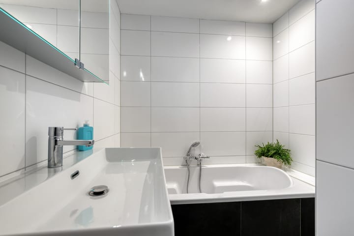 Foto 24 van Zandschuit 33