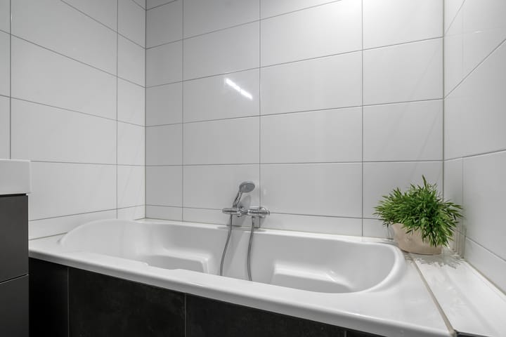 Foto 26 van Zandschuit 33