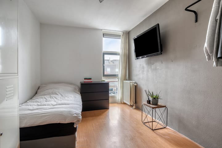 Foto 27 van Zandschuit 33