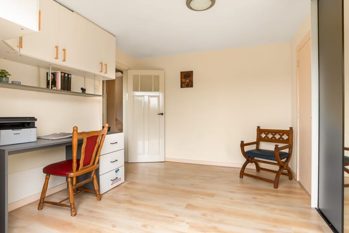 Foto 48 van Nicolaas Beetslaan 21