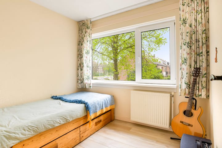 Foto 49 van Nicolaas Beetslaan 21