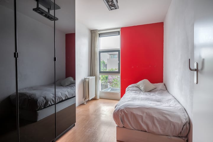 Foto 29 van Zandschuit 33