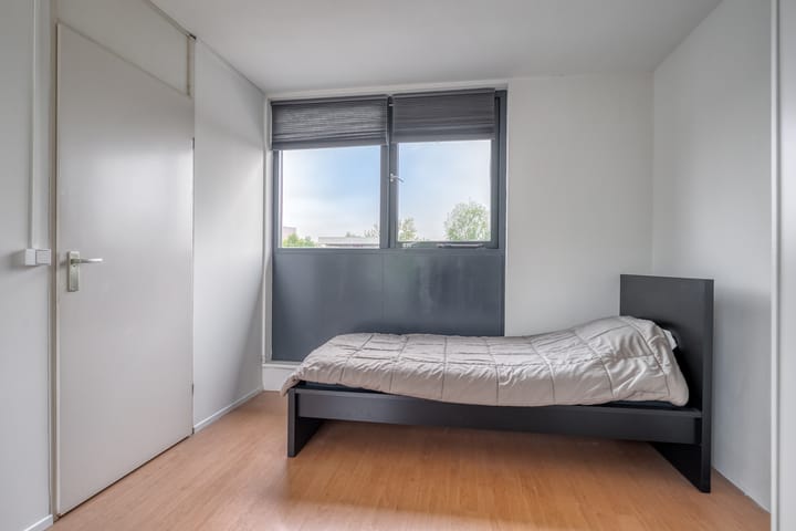 Foto 30 van Zandschuit 33