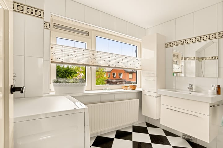 Foto 51 van Nicolaas Beetslaan 21