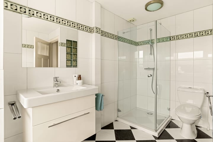 Foto 52 van Nicolaas Beetslaan 21