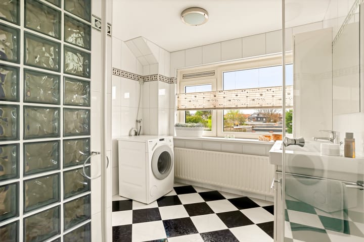 Foto 53 van Nicolaas Beetslaan 21