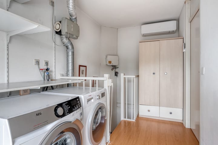 Foto 33 van Zandschuit 33