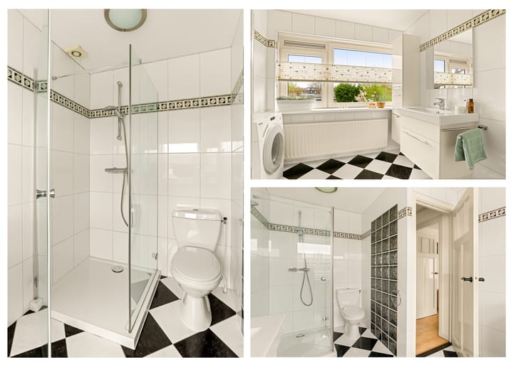 Foto 54 van Nicolaas Beetslaan 21