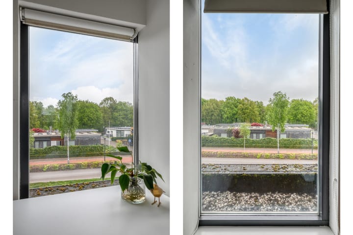 Foto 34 van Zandschuit 33