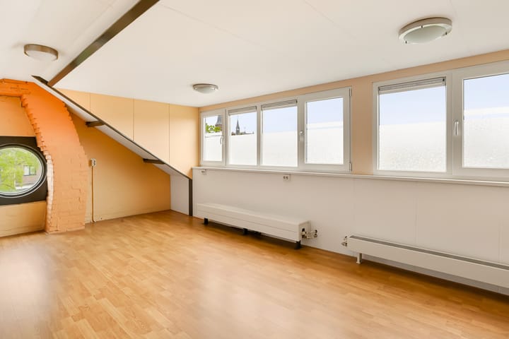 Foto 55 van Nicolaas Beetslaan 21