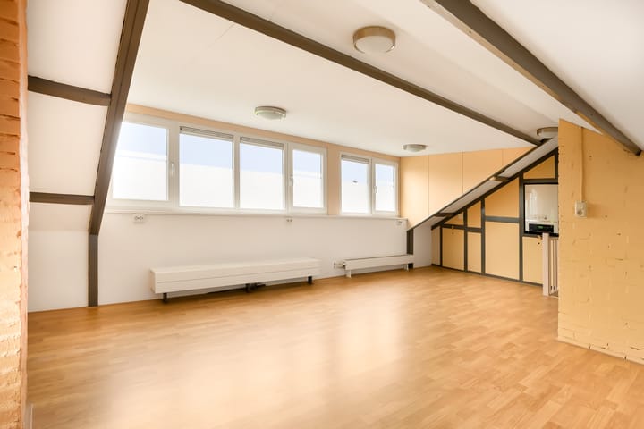 Foto 57 van Nicolaas Beetslaan 21