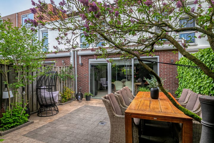 Foto 39 van Zandschuit 33