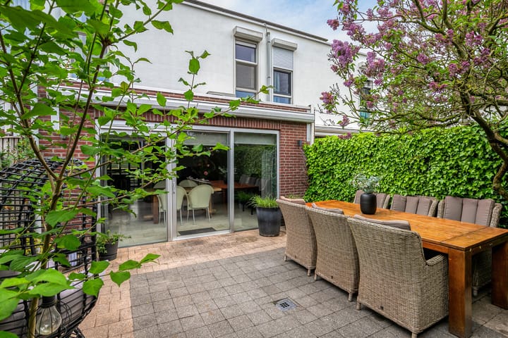 Foto 40 van Zandschuit 33