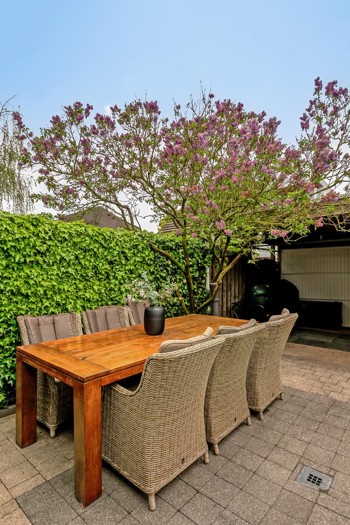 Foto 43 van Zandschuit 33