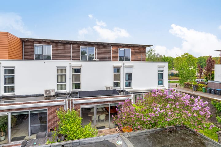 Foto 45 van Zandschuit 33