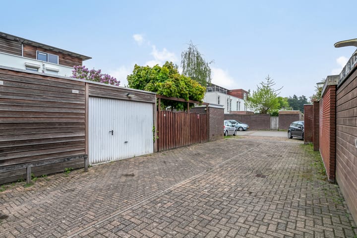 Foto 46 van Zandschuit 33