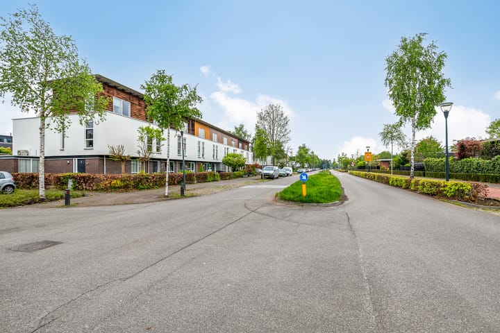 Foto 47 van Zandschuit 33