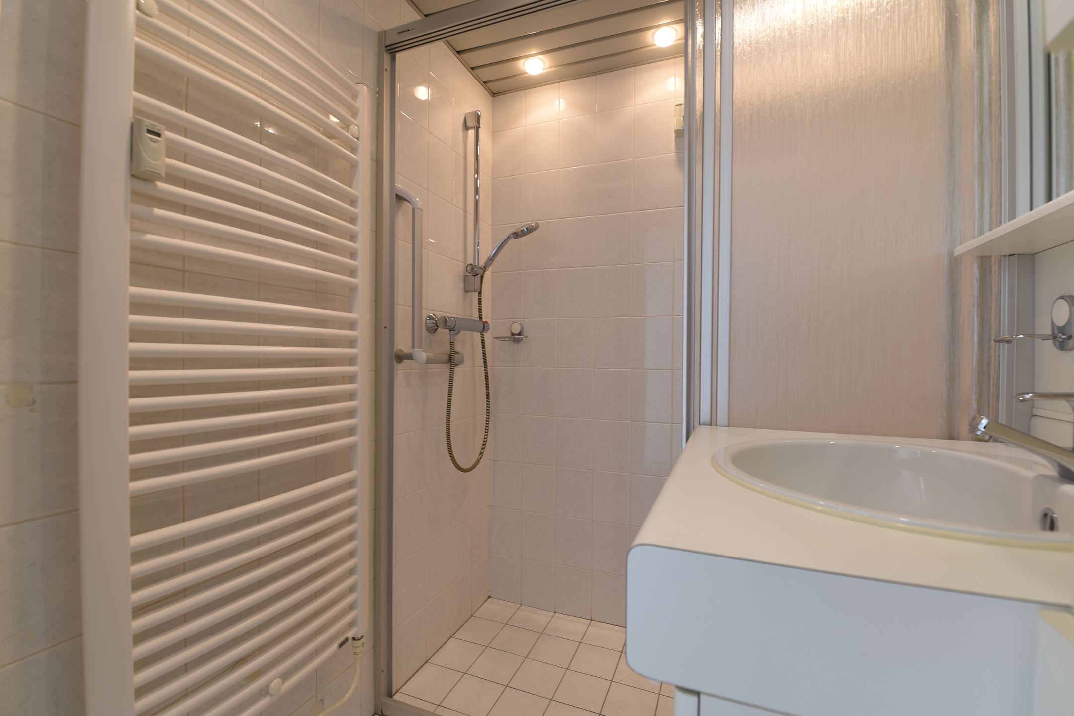 Foto 3 van Mozartlaan 339