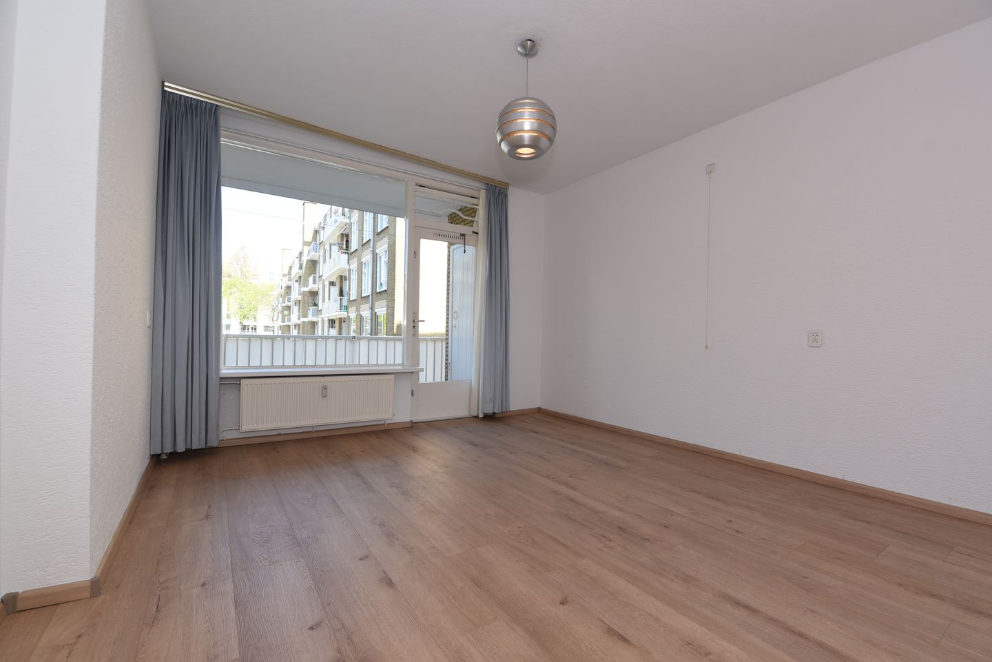 Foto 4 van Mozartlaan 339