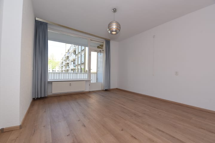 Foto 4 van Mozartlaan 339