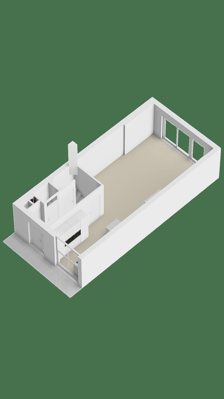 Foto 56 van Zandschuit 33