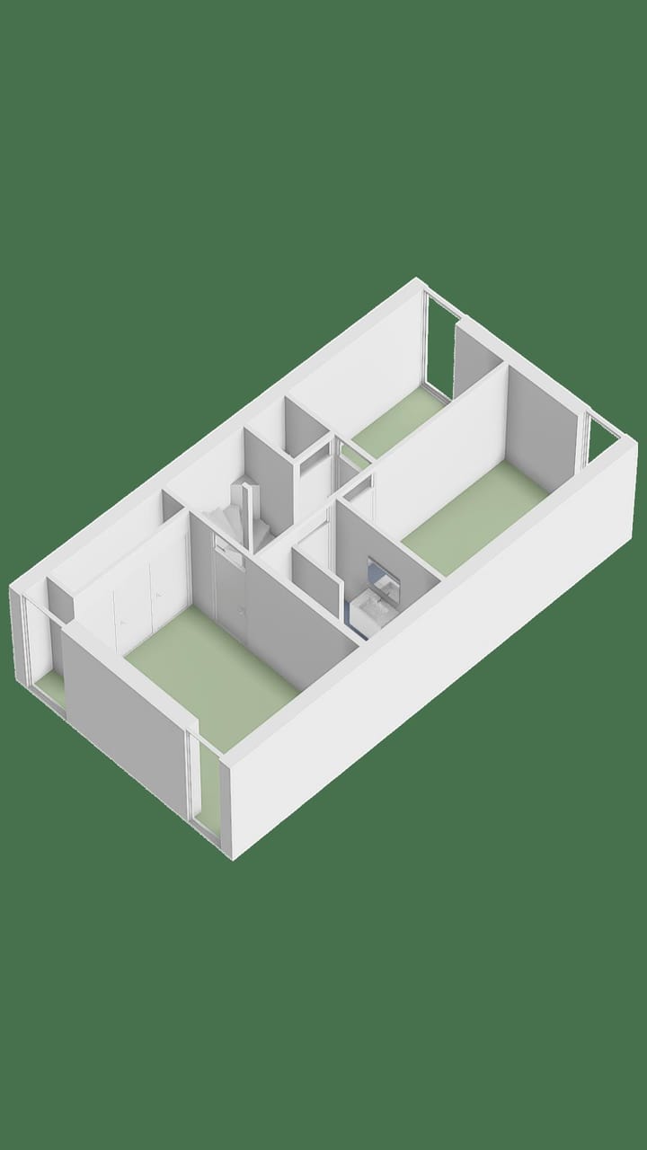 Foto 57 van Zandschuit 33