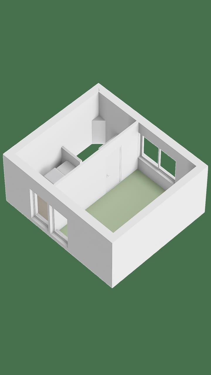 Foto 58 van Zandschuit 33