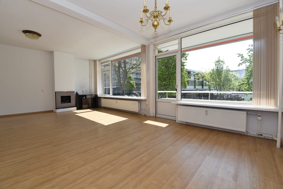 Foto 11 van Mozartlaan 339