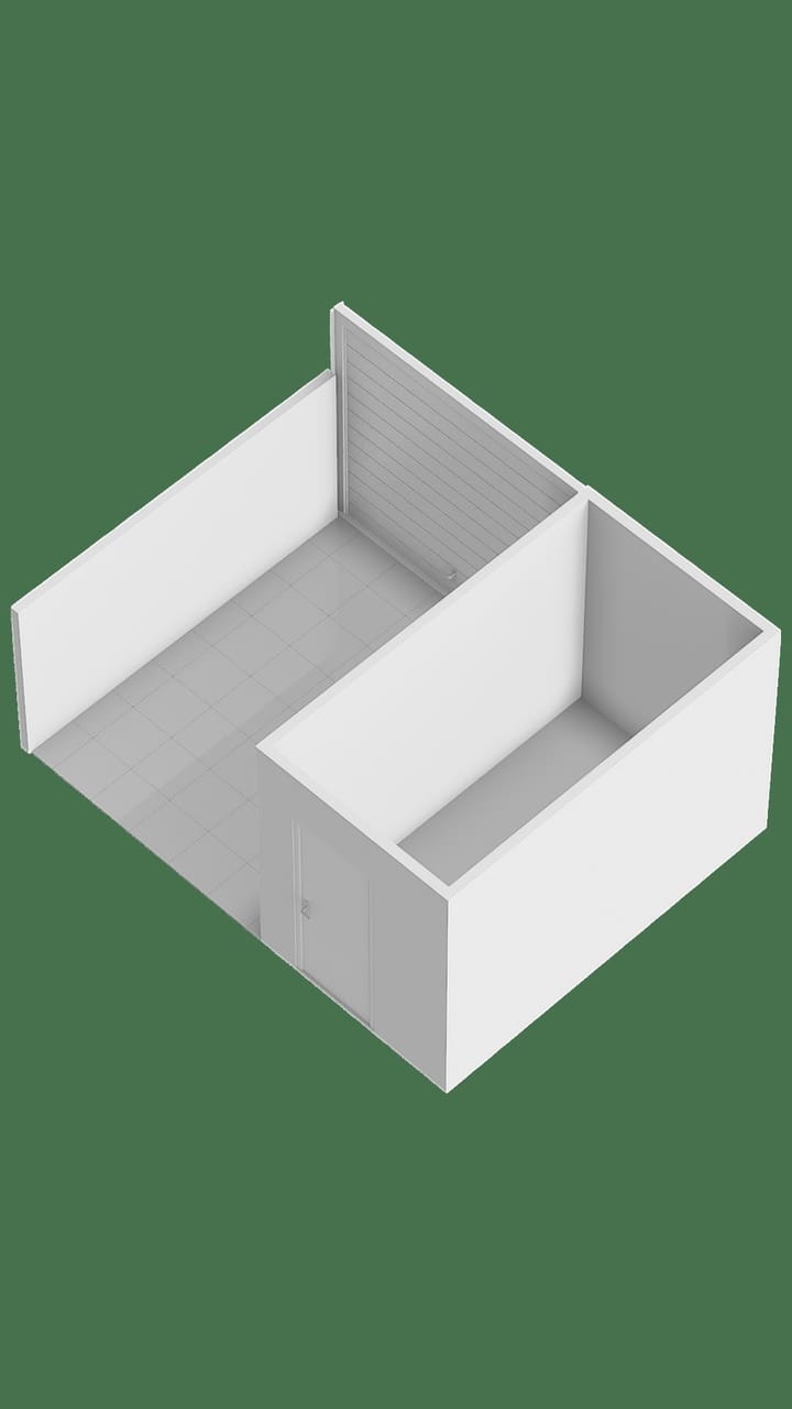 Foto 59 van Zandschuit 33