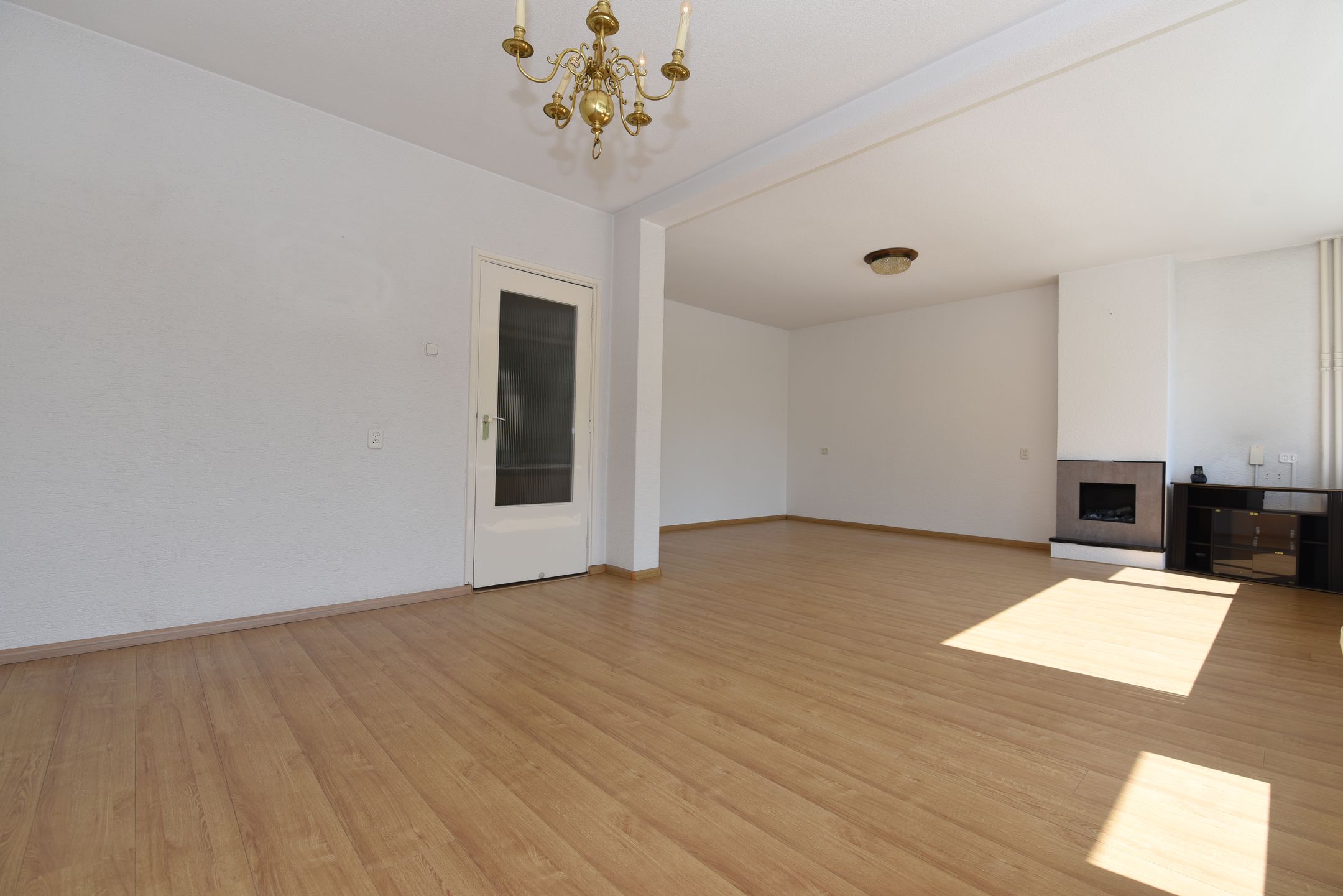 Foto 12 van Mozartlaan 339