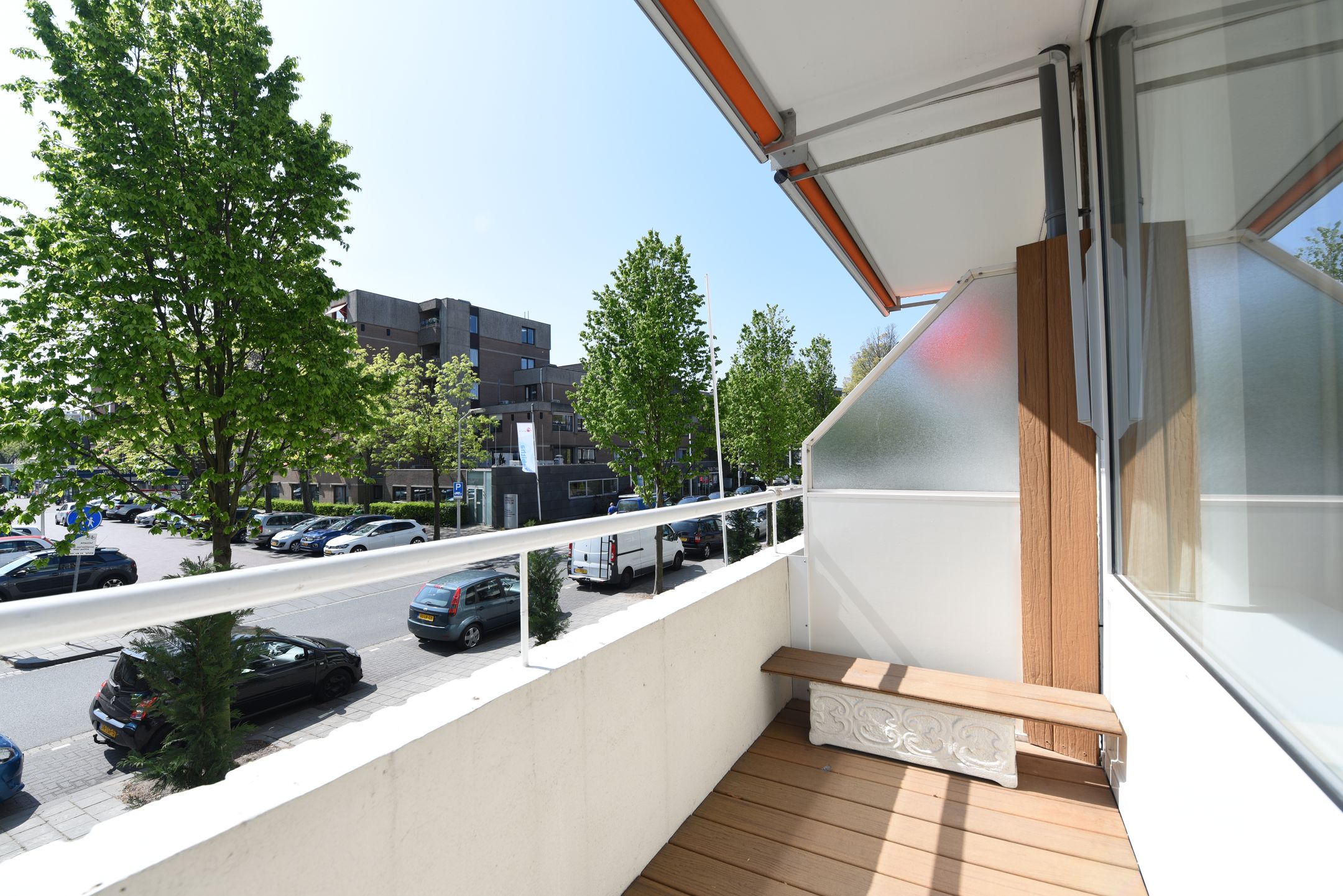 Foto 15 van Mozartlaan 339